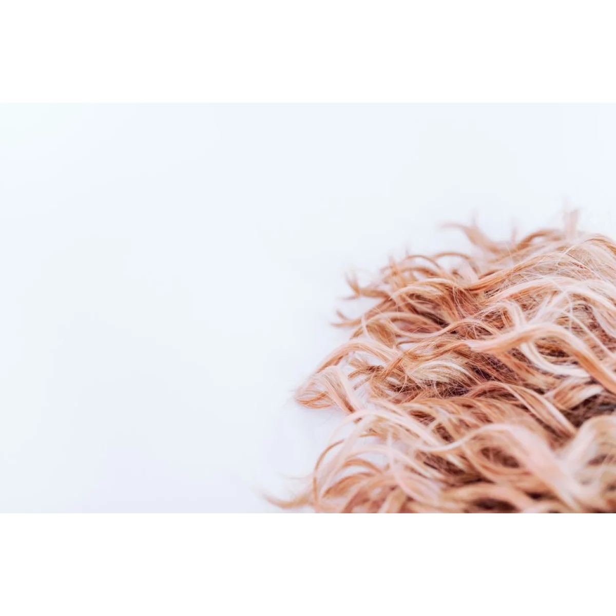 Long Body Wave Wig - 22 Inch